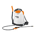 Ручной распылитель STIHL SG 71