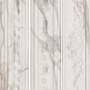 Настенный декор Шарм Эво Калакатта Вставка Арти