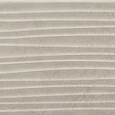 Плитка Pamesa BAY DUNA MARFIL