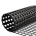 Базальтовая фибра 10 - 16 мм