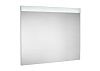 Зеркало Prisma Basic  с Подсветкой 1000x800mm.