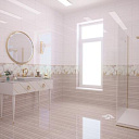 Продается качественный кафель оптом и в розницу