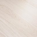 Ламинат Kastamonu Floorpan Green 7мм 31кл.