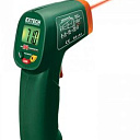 Инфракрасный мини-термометр Extech 42500