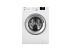 Стиральная машина BEKO WRE6512ZSW