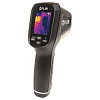 Инфракрасный термометр FLIR TG165