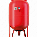 Расширительные баки WENTA 1000 л