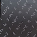 Фанера березовая 18 мм 1 сорт размер 1220*2440  SYPLY