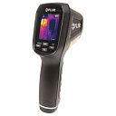 Инфракрасный термометр FLIR TG165