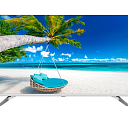 Телевизор Toshiba 55C350KE