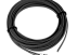 Кабель электродвигателя Motor cable for drinking water 3 inch motor