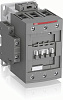 Контактор AF96-30-11-13, 96A (AC-3 Pe: 380/400V = 45kW), катуш 100-250В AC/DC