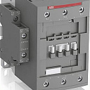 Контактор AF96-30-11-13, 96A (AC-3 Pe: 380/400V = 45kW), катуш 100-250В AC/DC