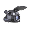Тепловизор SAT G-96 (-20…+600 °С)