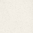 Керамическая плитка Classic Santorin