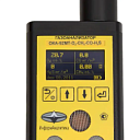 Газоанализатор ОКА-Т