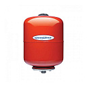 Расширительный бак Grandfar GFV24 1.2mm