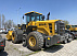 Фронтальный погрузчик SDLG L956FH 3,2 куб.м (Volvo technology)