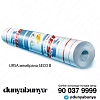 Пароизоляционная мембрана URSA SECO B