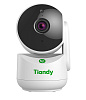 Камера-IP TIANDY TC-H332A Spec:12W/WIFI/Eu/4mm