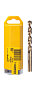 Сверло 3,5х70 DT 5542 DeWALT