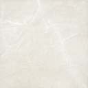 Кафель snowyard половой 60x120