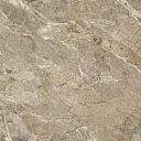 Керамогранит 60х60 глянцевый Модель: 2502