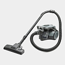 Пылесос без мешка от VICALINA