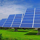 Солнечная панель Ja Solar 605 W