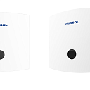 Инверторы для солнечных панелей