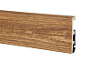 Плинтус ARBITON Дуб Кальвадос