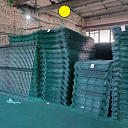 Еврозабор 3Д Евросетка Евро Сетка Забор Доставка Yevrozabor Setka 6105