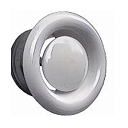 Потолочный диффузор Ø-150