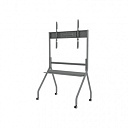 Настольная подставка Uniview HB-T-FMC