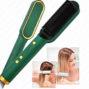 Выпрямитель для волос Straight Comb Temperature Control FH909