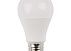 Лампочка LED A60 12W 1055LM E27 6000K DIMMABLE TL) 527-01048