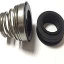 Уплотнение торцевое насоса в/п 2 BLT45-2 45m3/h H=39m