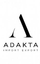 Логотип ADAKTA