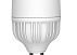 Лампочка LED T BULB 40W E27 6500K (HAIGER) 527-15282