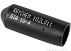 Кабельная капа Raychem 102L044-R05/S