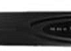 Сетевой видеорегистратор DS-7604NI-К1-NVR-4канала