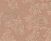 Обои Sirpi Italian Silk 6 4