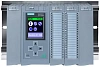 Контроллер Siemens S7-1500