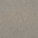 Керамическая плитка Smart Greige