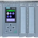 Контроллер Siemens S7-1500