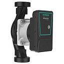 Циркуляционный Частотник насос SHIMGE Sirkulatsiya chastotniy nasos APM 25-8-180A