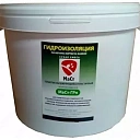 Герметик расширяющийся напорный МаСт-ГРП (15 кг)