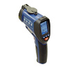 Пирометр с видео АТЕ-2561
