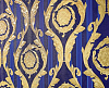 Обои AS Creation Versace 11