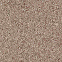 Жидкие обои Art Design 267